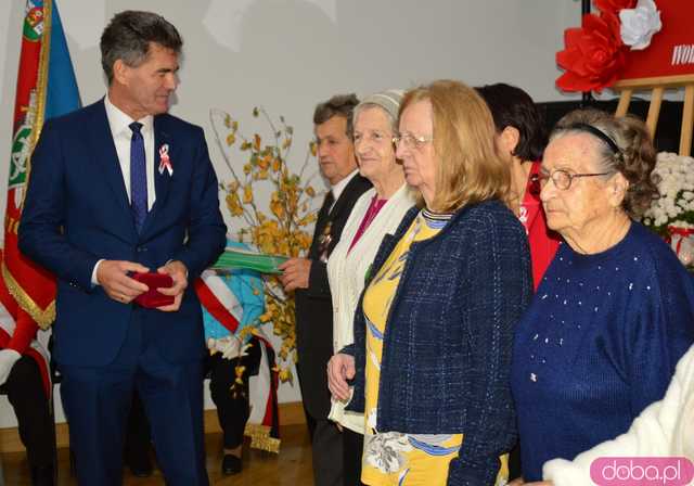 akademia Ziębice