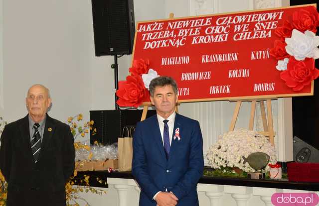 akademia Ziębice