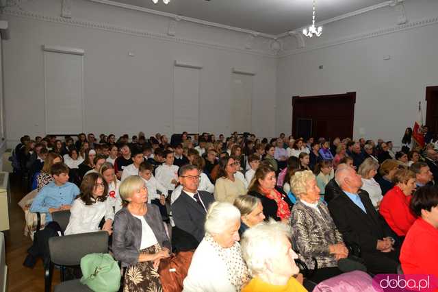 akademia Ziębice