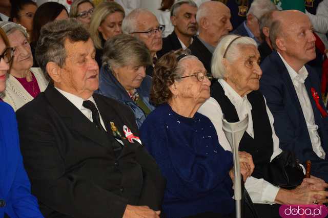 akademia Ziębice