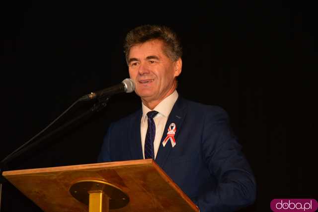 akademia Ziębice