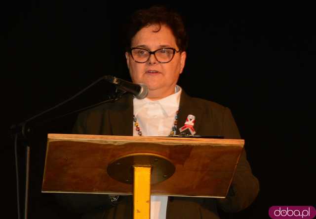 akademia Ziębice