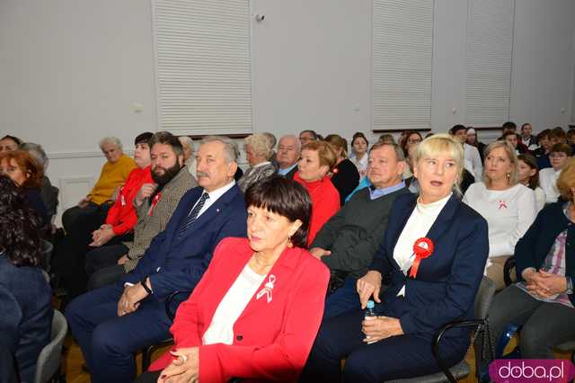 akademia Ziębice