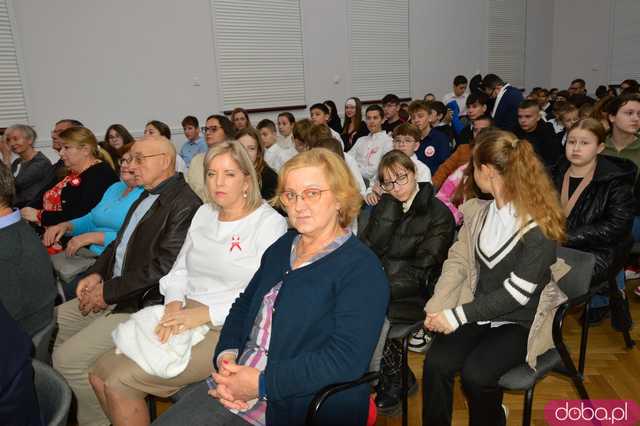 akademia Ziębice