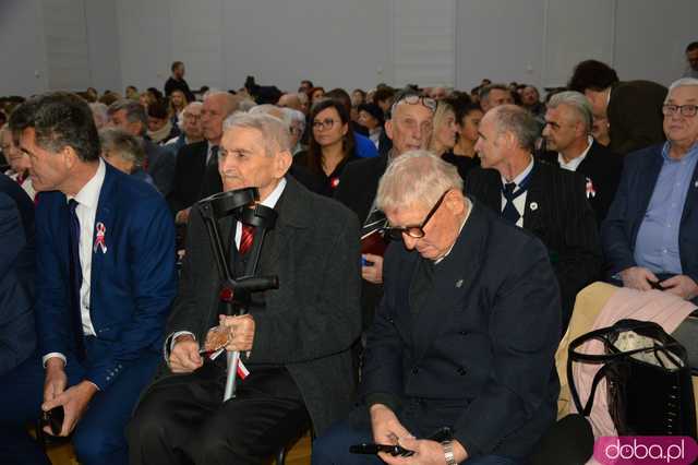 akademia Ziębice