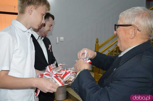 akademia Ziębice