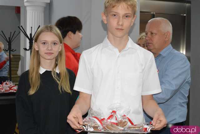 akademia Ziębice