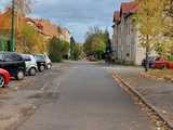 Powstaną aktywne przejścia dla pieszych na ul. Głowackiego w Ząbkowicach Śląskich