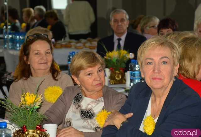 Złoty Aster