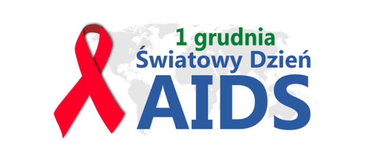 Światowy Dzień AIDS: Walka, Świadomość i Solidarność