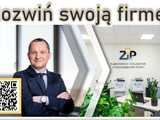 Ciekawe spotkanie z inwestorem w Ząbkowickim Inkubatorze Przedsiębiorczości!