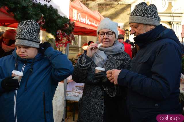 Bardzkie Kolędowanie
