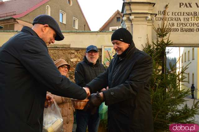 Bardzkie Kolędowanie