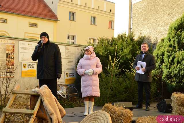 Bardzkie Kolędowanie