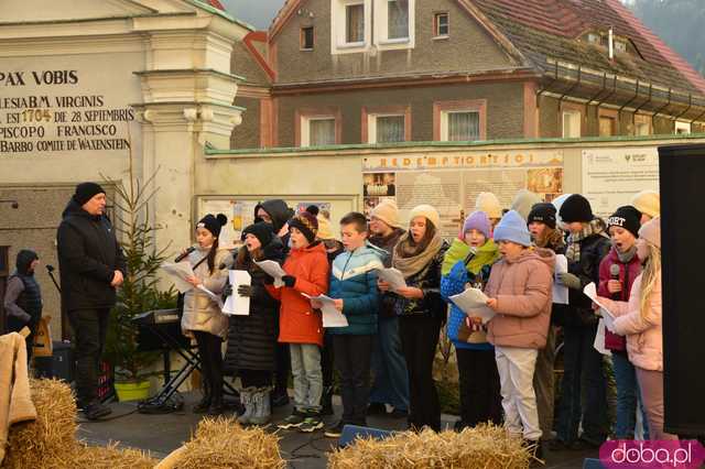 Bardzkie Kolędowanie