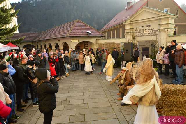 Bardzkie Kolędowanie