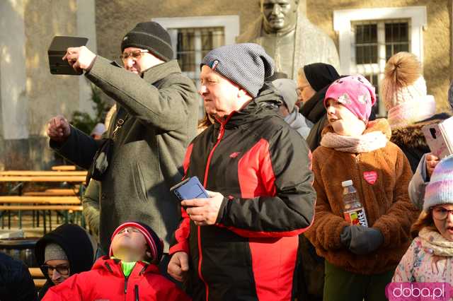 Bardzkie Kolędowanie