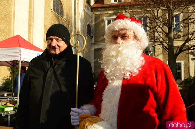 Bardzkie Kolędowanie