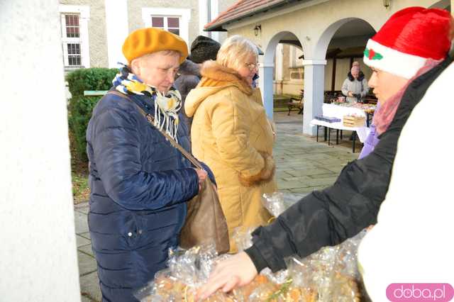 Bardzkie Kolędowanie