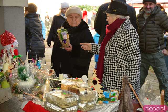 Bardzkie Kolędowanie