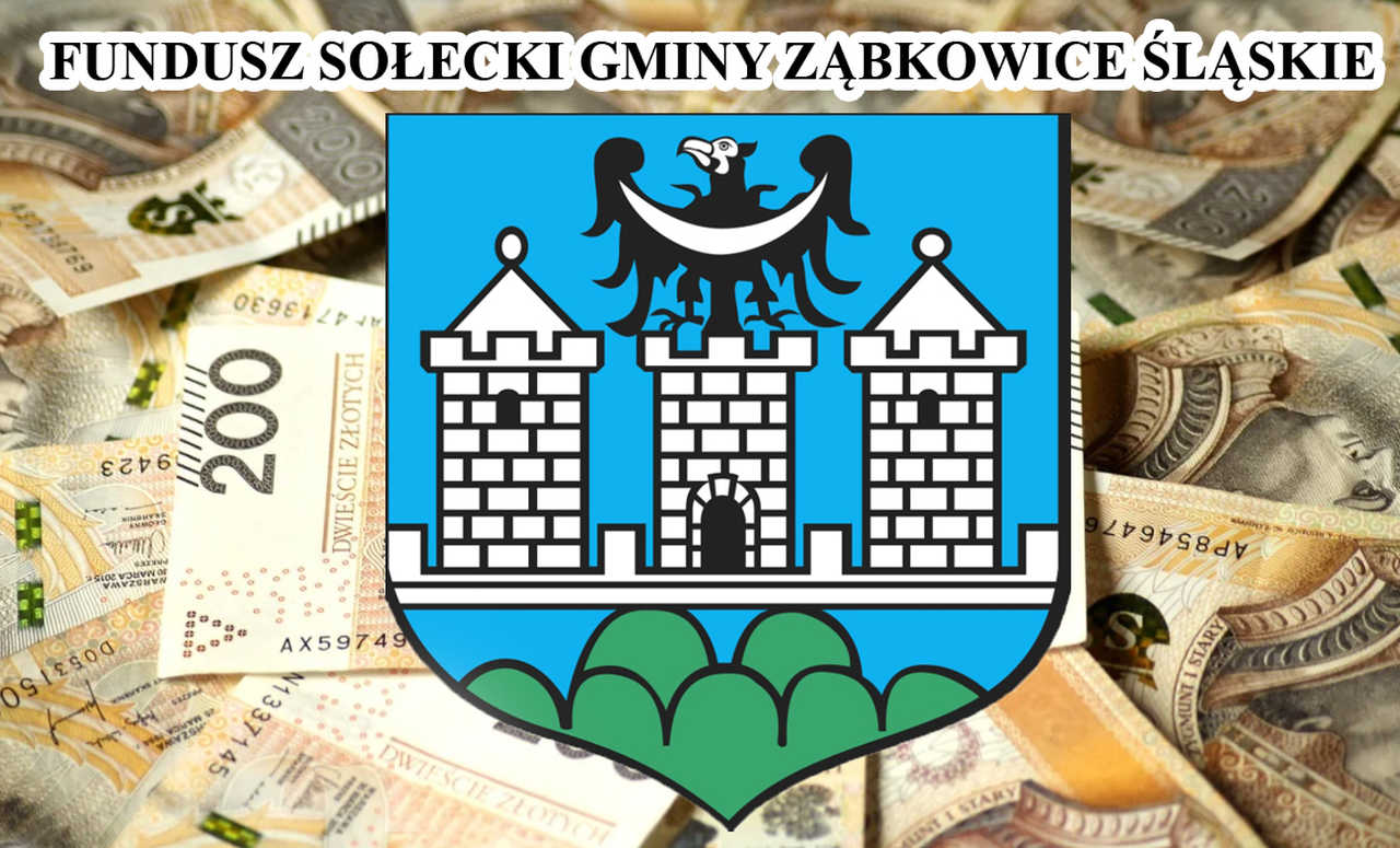 Fundusz Sołecki na 2024 w gminie Ząbkowice Śląskie - co zrobią w twojej wsi?