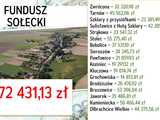 Radni uchwalili budżet gminy Ząbkowice Śląskie na 2024 rok. 28 milionów na inwestycje. Jakie? 