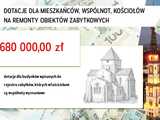 Radni uchwalili budżet gminy Ząbkowice Śląskie na 2024 rok. 28 milionów na inwestycje. Jakie? 