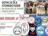 Radni uchwalili budżet gminy Ząbkowice Śląskie na 2024 rok. 28 milionów na inwestycje. Jakie? 