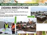 Radni uchwalili budżet gminy Ząbkowice Śląskie na 2024 rok. 28 milionów na inwestycje. Jakie? 