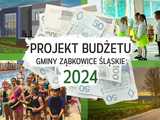Radni uchwalili budżet gminy Ząbkowice Śląskie na 2024 rok. 28 milionów na inwestycje. Jakie? 