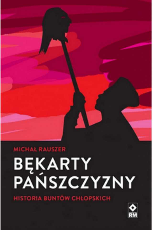 EduBiblioSfera: Ludowa historia Polski
