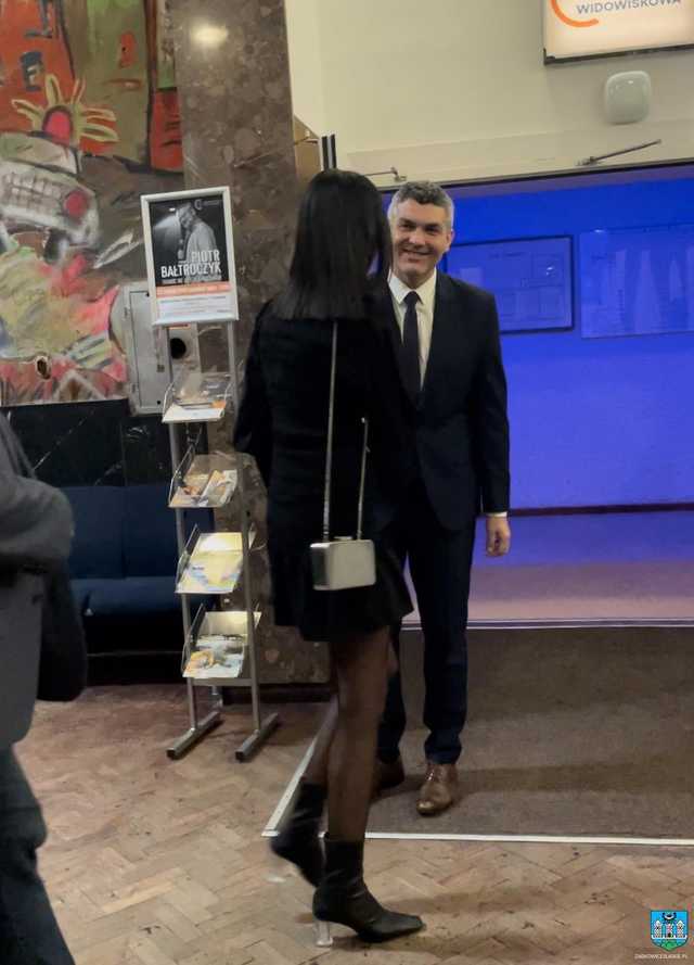 Ząbkowickie Spotkanie Noworoczne