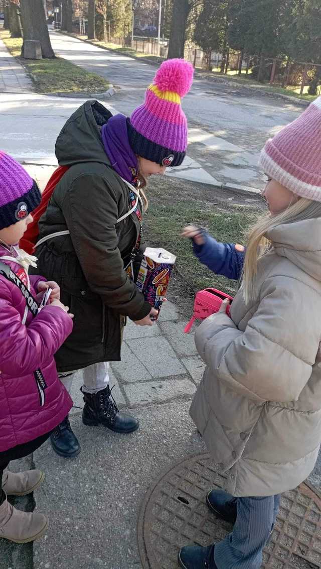 Gmina Kamieniec Ząbkowicki wspierała orkiestrę! 32. Finał WOŚP w Doboszowicach