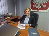 W Przedborowej powstanie żłobek. Pierwsze umowy podpisane!
