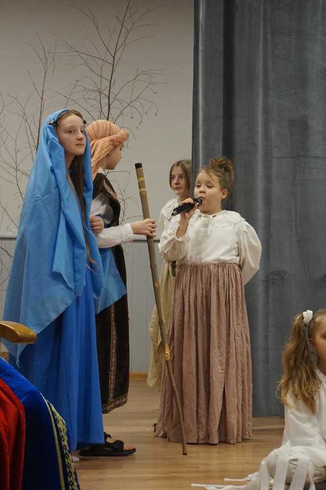 Samorząd Złotego Stoku podsumował 2023 rok