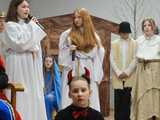 Samorząd Złotego Stoku podsumował 2023 rok