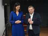 Samorząd Złotego Stoku podsumował 2023 rok