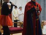 Samorząd Złotego Stoku podsumował 2023 rok
