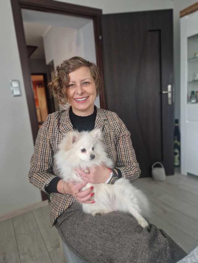Tytuł Nowi mieszkańcy gminy Stoszowice przywitani! W małej gminie urodziły się aż trzy pary bliźniąt!