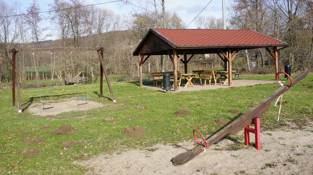 galeria
