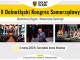 Dolnośląski Kongres Samorządowy