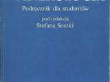 EduBiblioSfera: Przedwcześnie urodzeni