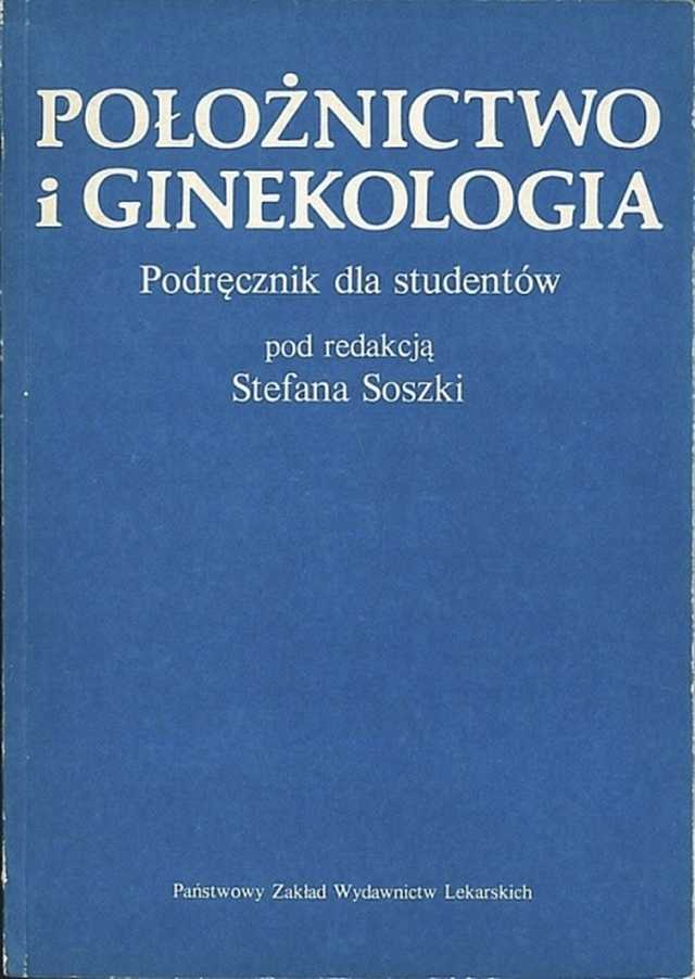 EduBiblioSfera: Przedwcześnie urodzeni