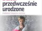 EduBiblioSfera: Przedwcześnie urodzeni