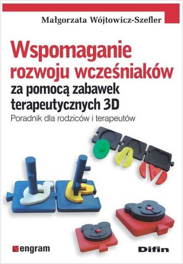 EduBiblioSfera: Przedwcześnie urodzeni