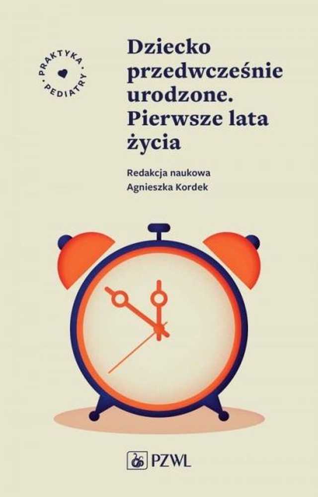 EduBiblioSfera: Przedwcześnie urodzeni