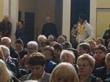 Koncert Elvisa Presleya z niespodziankami w złotostockim Centrum Kulturalno-Turystycznym