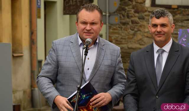  Dni i Noce Krzywej Wieży już 12 i 13 lipca. Poznaliśmy gwiazdy imprezy!