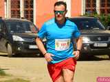 Półmaraton Henrykowski po raz trzynasty