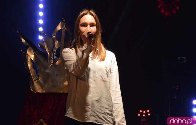 „Wiwat król, wiwat sejm, wiwat wszystkie stany” - uroczysta akademia w Ziębicach